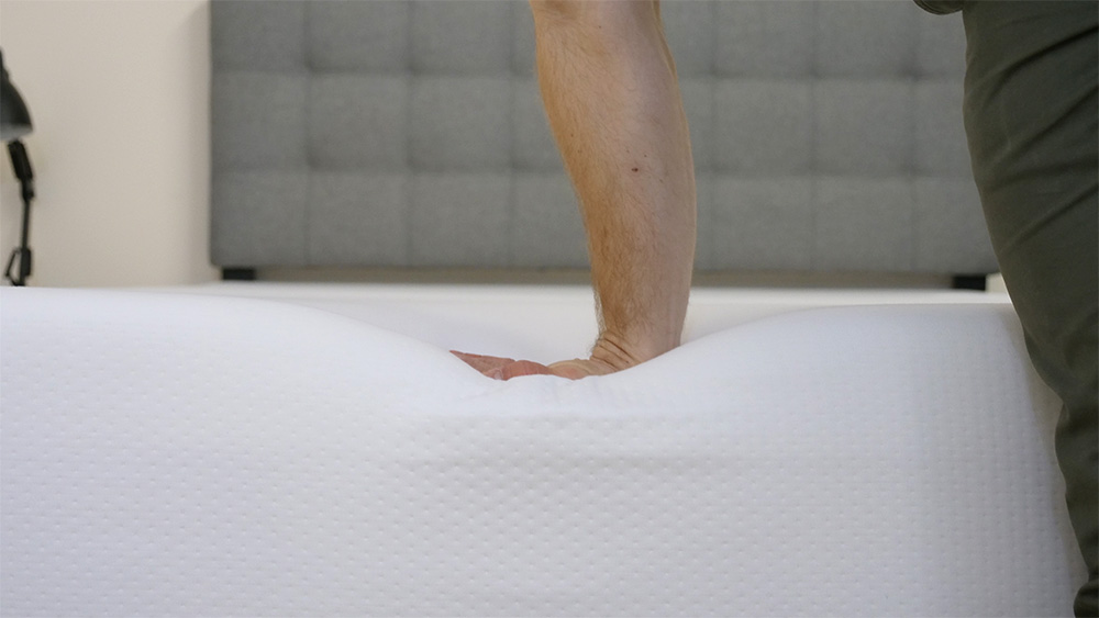 Eight Sleep Mattress Review (2020) - Best Worst Qualities 