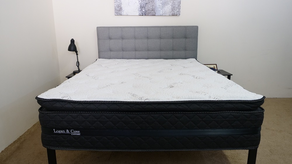 Best Canadian Mattress 2022 The, Best King Size Bed Frame Canada