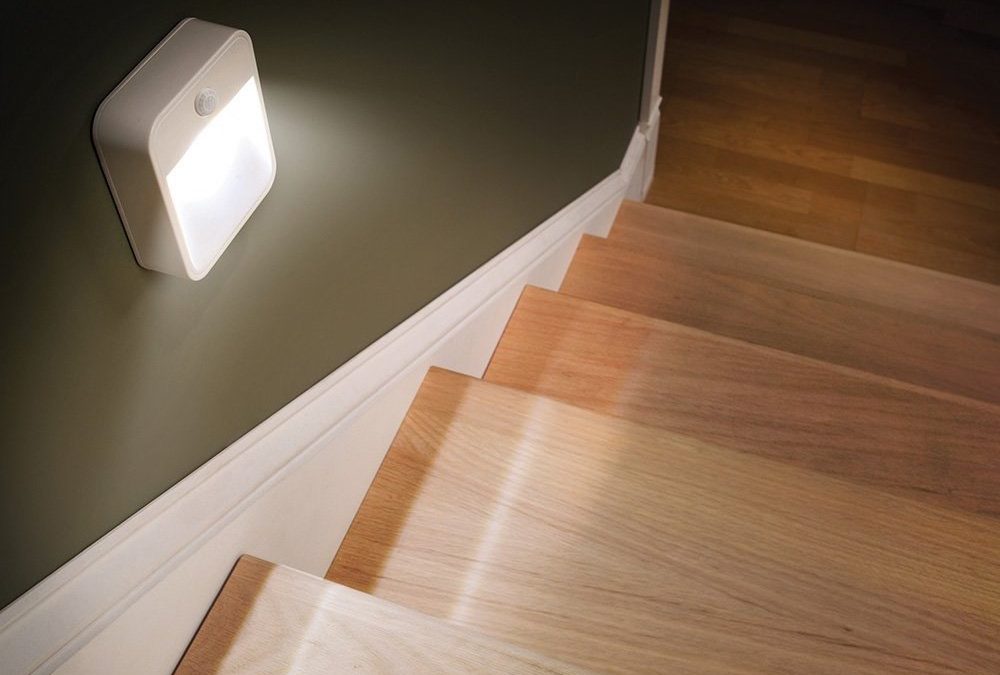 Best Night Lights You Can Buy Online