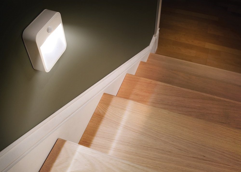 13 Amazing Toilet Night Light for 2023