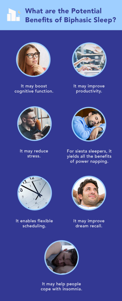 5 Benefits of Sleep Tracking: Do They Really Improve Sleep?