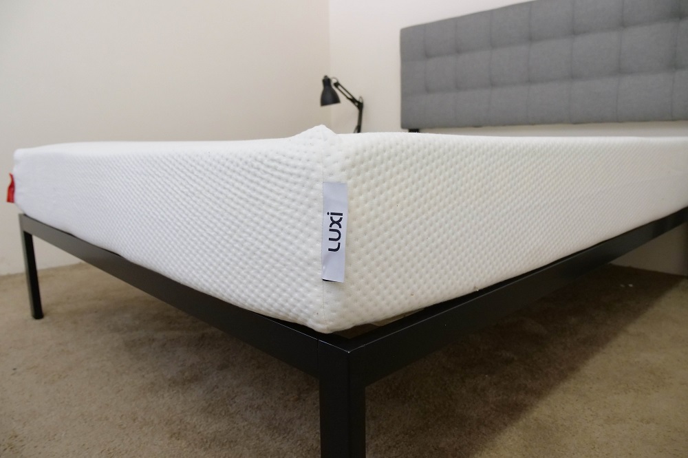 mattress one irving reviews