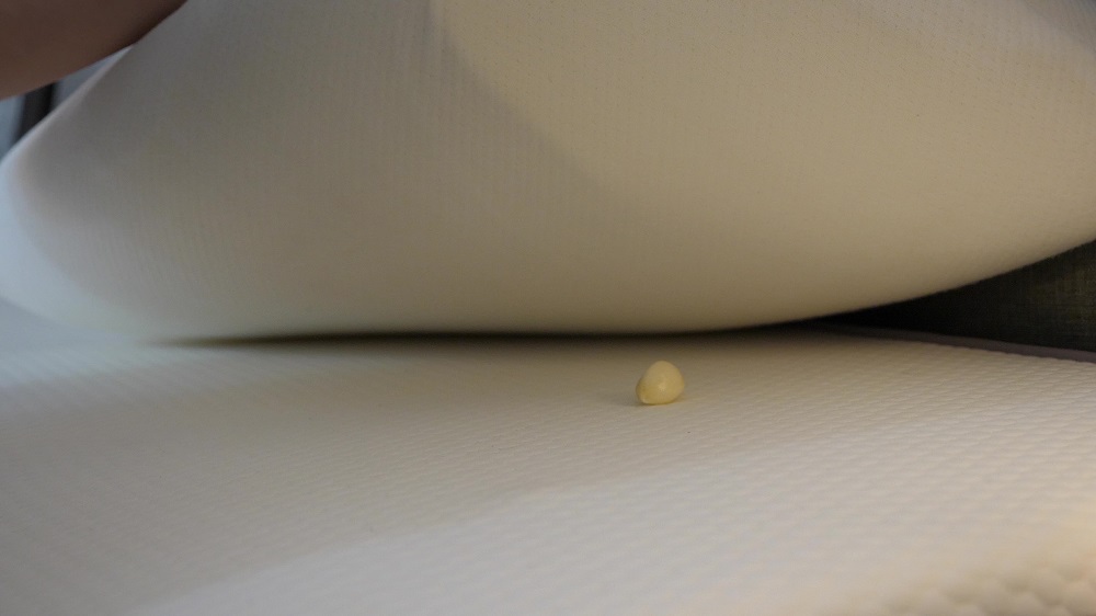 Sleep Remedies Garlic Under Pillow
