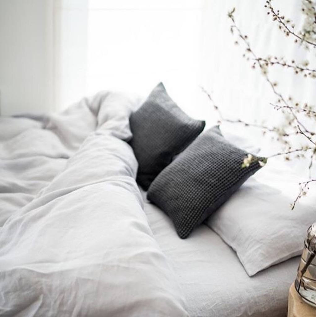 New Brand Olive Wren Offers Luxury Bedding at An Affordable Price |  Sleepopolis