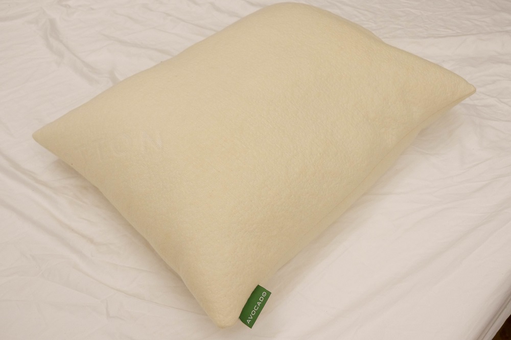 What's the difference between a cushion and a pillow? — Skinny laMinx