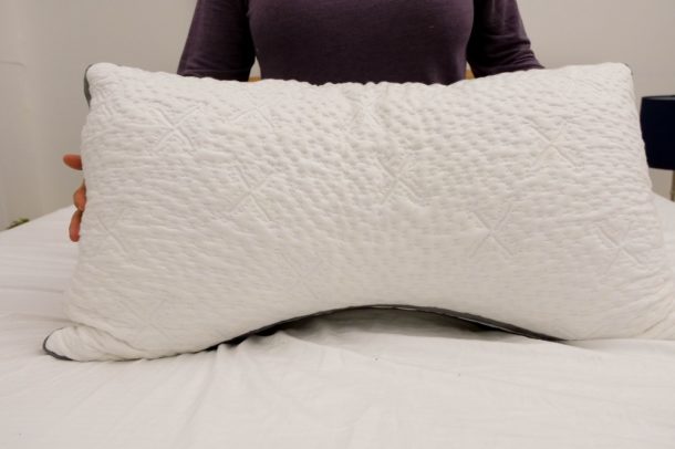 Latex Vs Memory Foam Pillow 2025 Ultimate Guide latex-vs-memory-foam-pillow-which-is-the-best-choice-for-you-wakefit