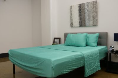 Sale - Bamboo Bedding & Comfort Products