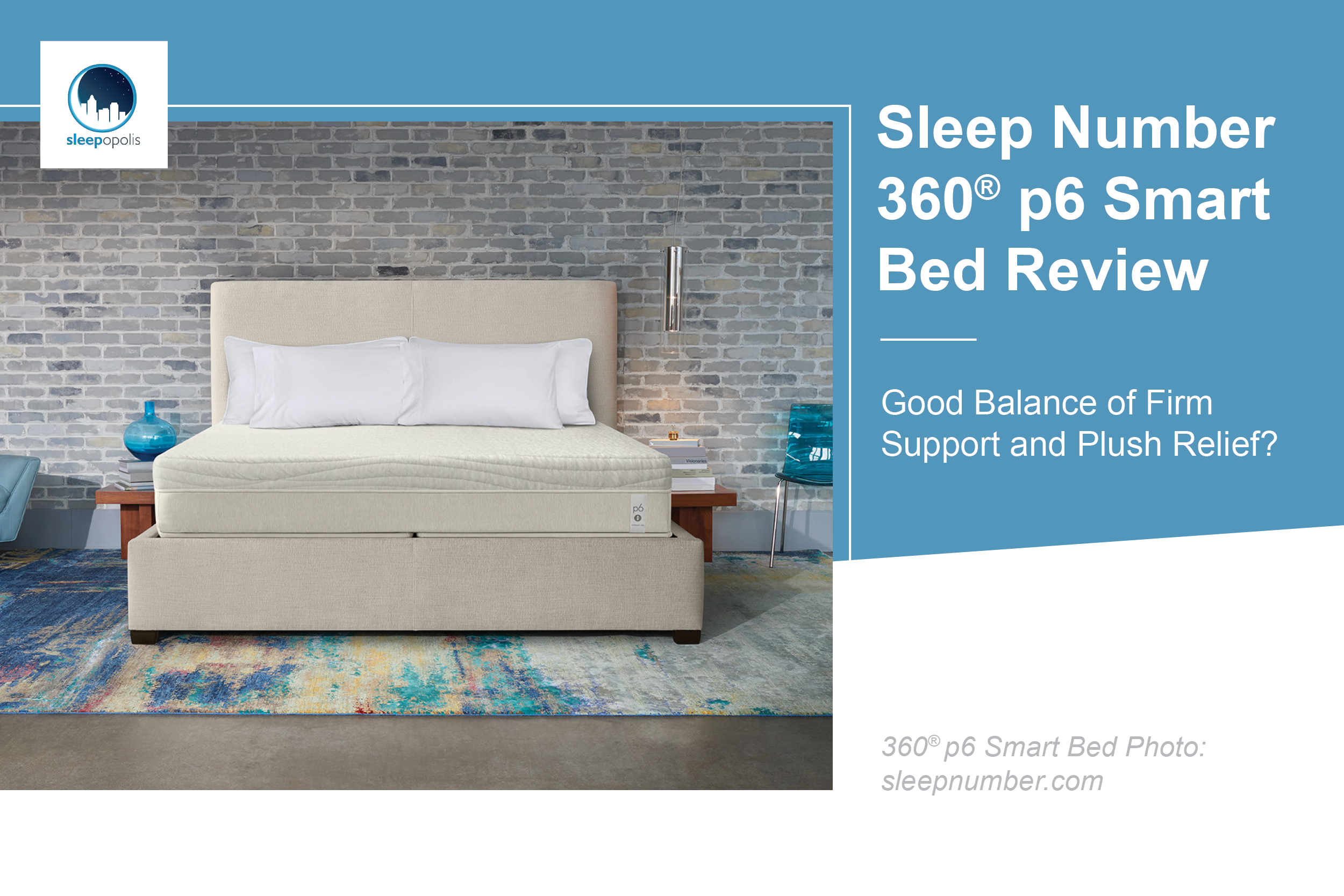 discounts on sleep number beds