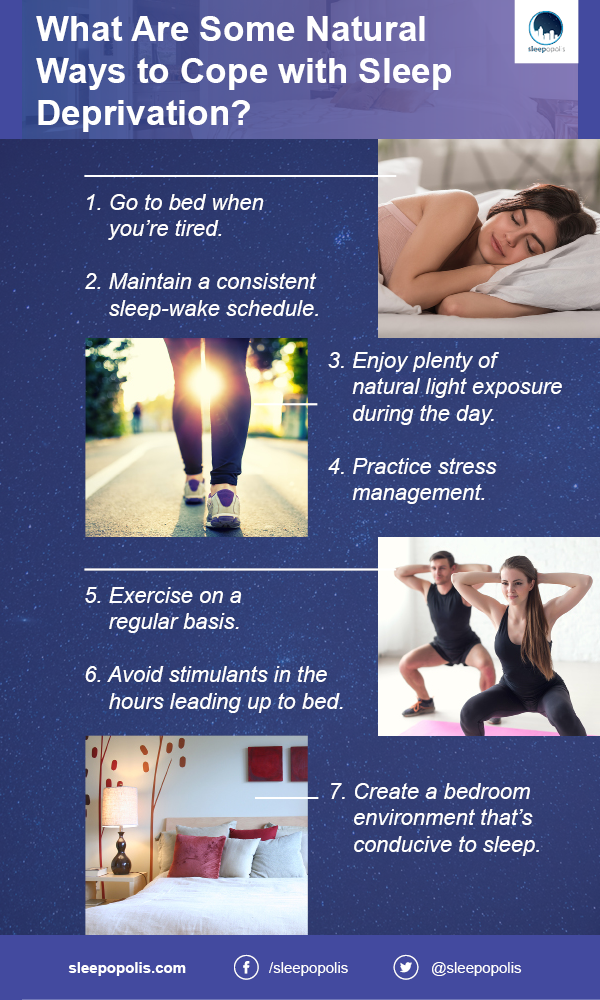 sleep-deprivation-symptoms-causes-risk-factors-and-treatments