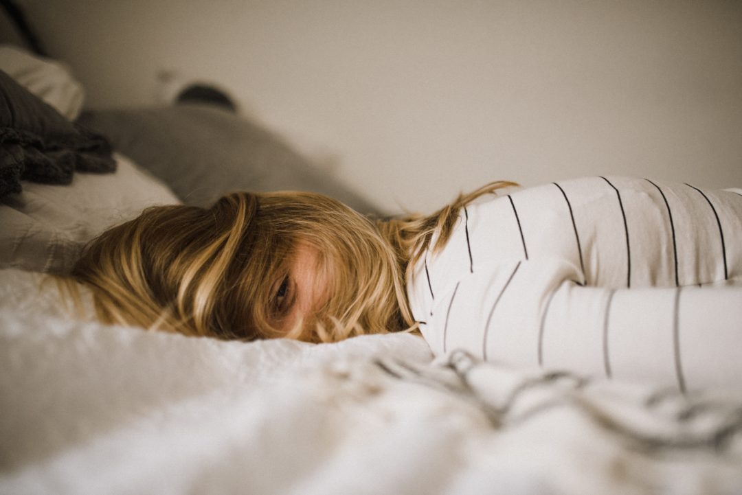 Insufficient Sleep Is Costing Countries Billions In Lost Productivity Sleepopolis