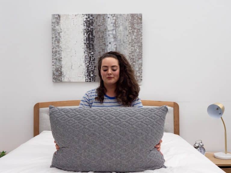 Latex Vs Memory Foam Pillow 2025 Ultimate Guide latex-vs-memory-foam-pillow-2025-ultimate-guide