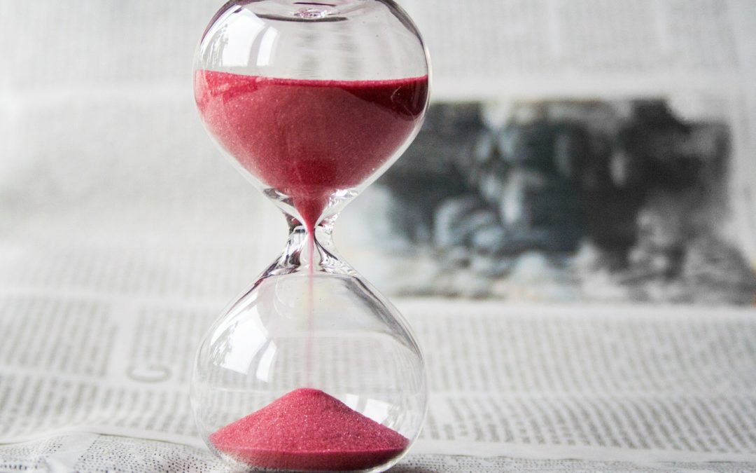 Circadian Sleep: What It Is, Why It Matters, and How to Get More of It