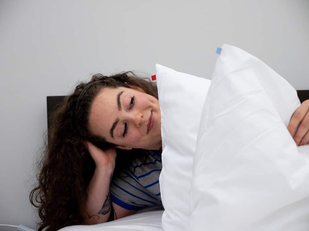 sleepgram pillow coupon code