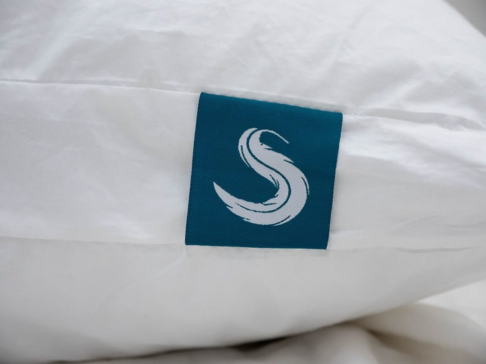 sleepgram pillow promo code