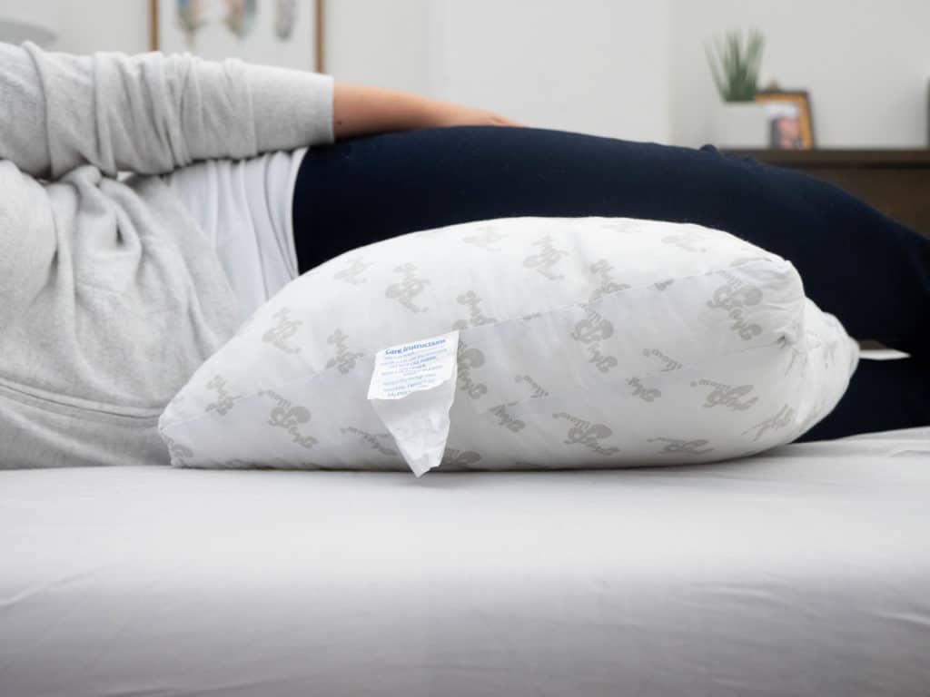 MyPillow Review - Must Read This Before Buying