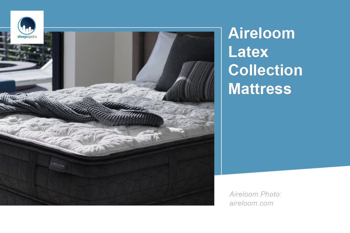 aireloom mattress near me
