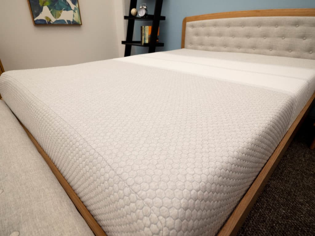 2920 mattress reviews sleep like the dead