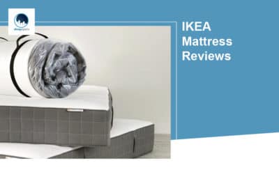 SO IKEAMattressReviews FeaturedImage 180817