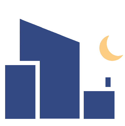 Sitemap Sleepopolis