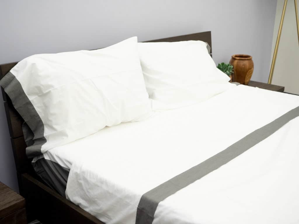 best casper sheets