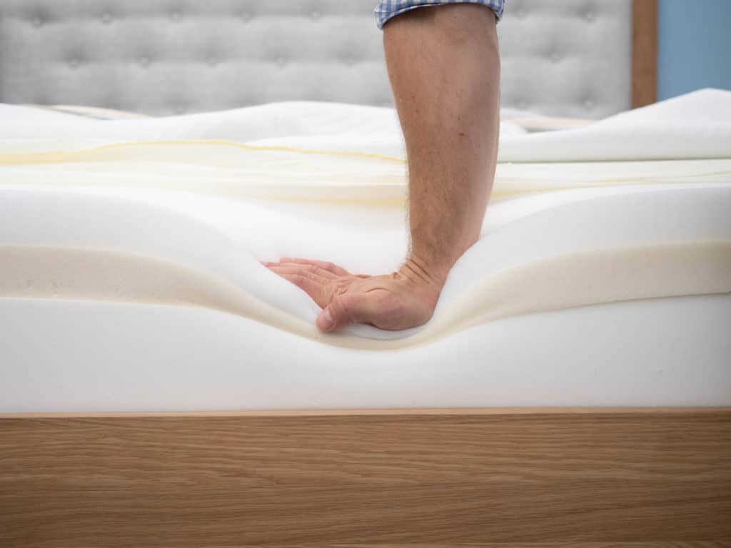 leesa mattress reviews leesa mattress review reddit