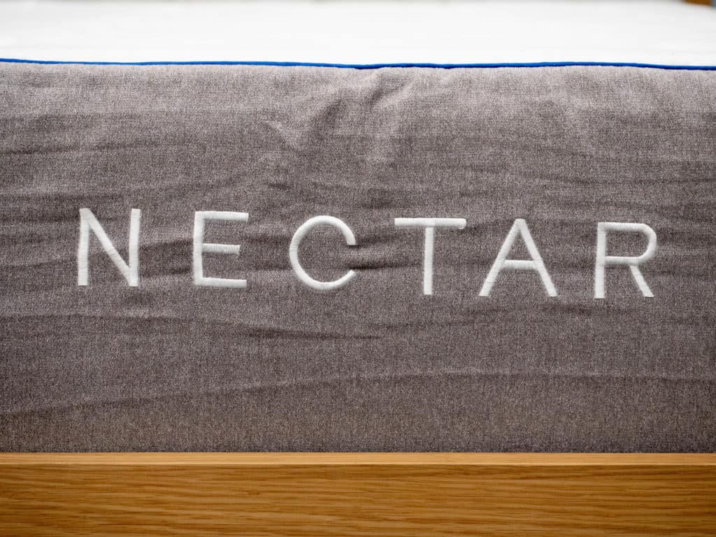 nectar mattress review 2020