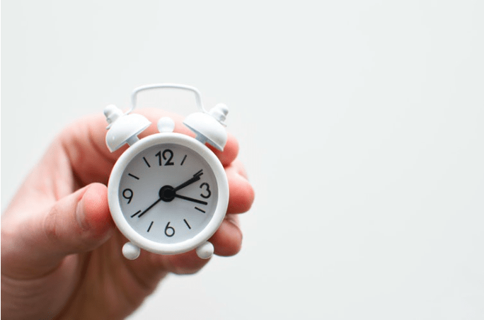 7 Things You Didn’t Know About Daylight Saving Time