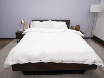 Sojao Bedding