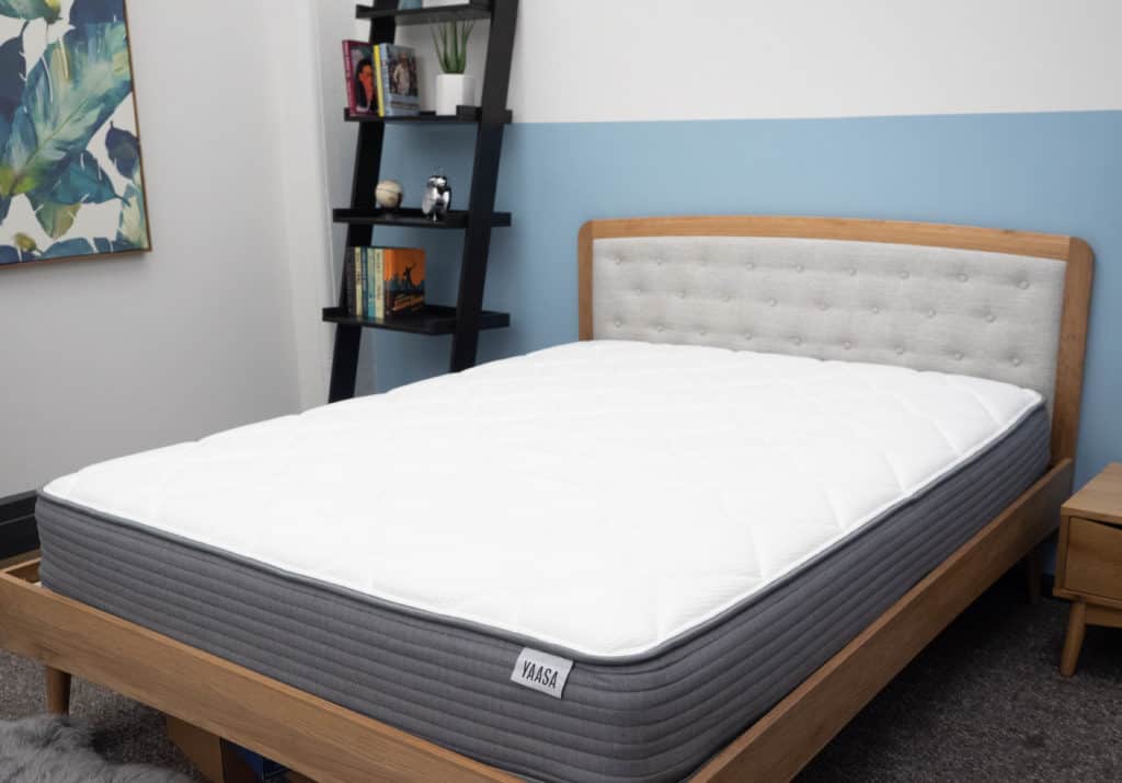 mattress one mattress protector