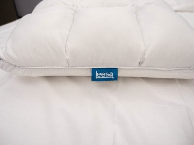 https://sleepopolis.com/wp-content/uploads/2018/11/Leesa-Hybrid-3-400x300.jpg