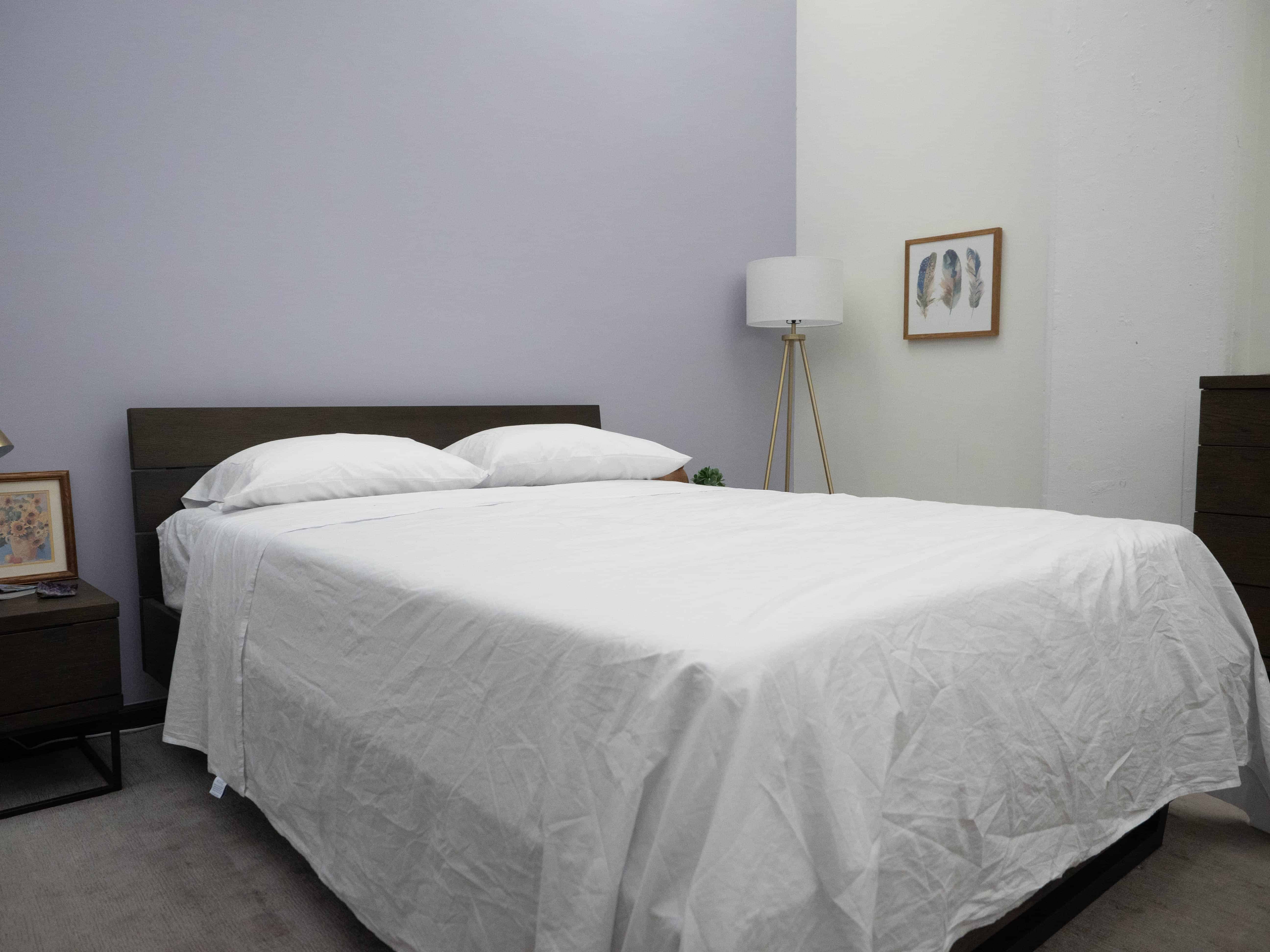 Best Cooling Sheets For Hot Sleepers Sleepopolis
