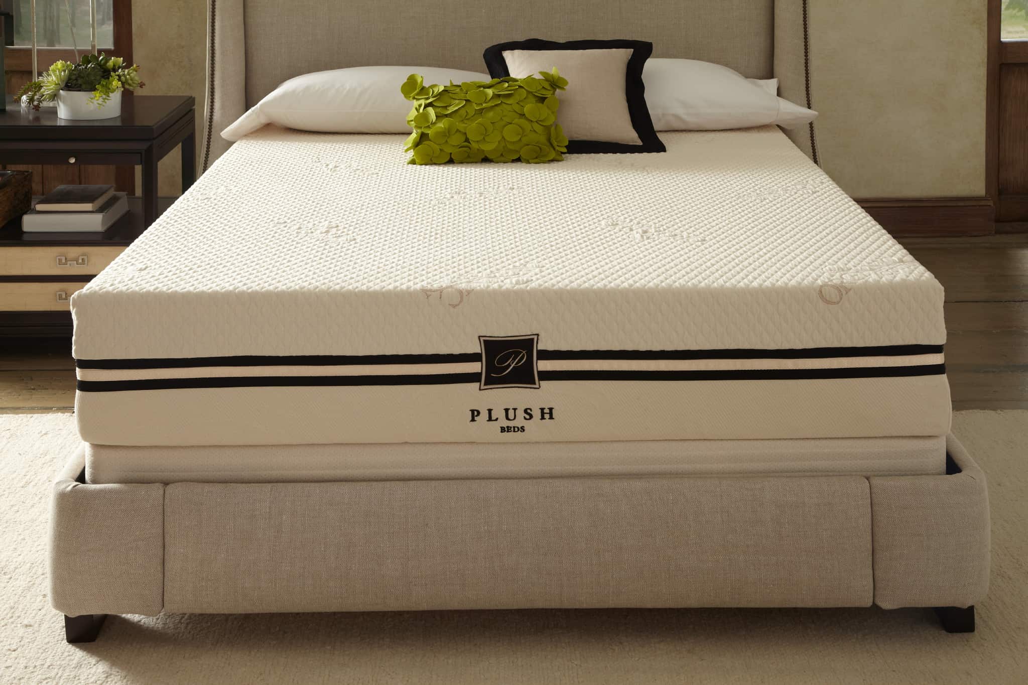 best foam mattress sleepopolis