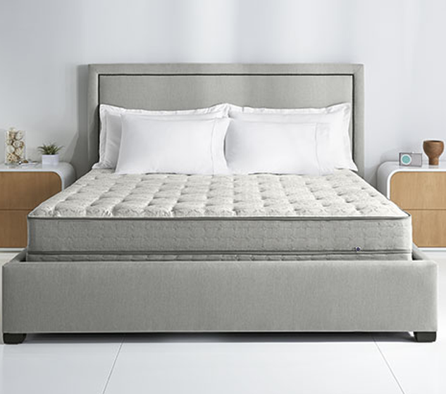 Sleep Number C2 Vs C4 What S Best For, Sleep Number Bed King Size Sheets