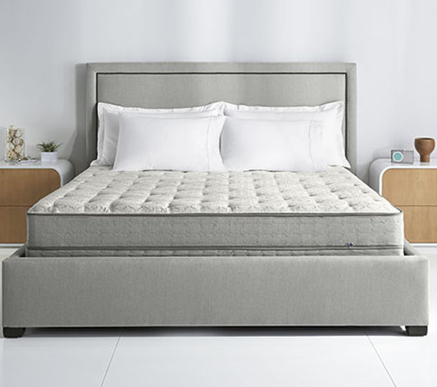 queen sleep number 360 c2 smart bed