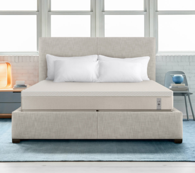 C2 360 deals smart bed