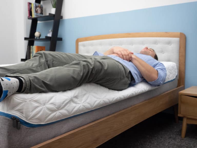 Purple vs Tempurpedic Mattress (2020) Full Comparison Sleepopolis