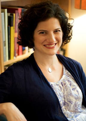 Dr. Janet K. Kennedy, PhD.