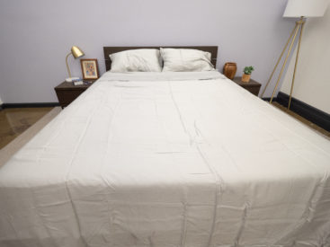 Luxor Linens Sheets