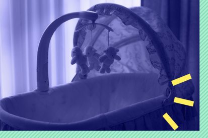 list of types of insomnia