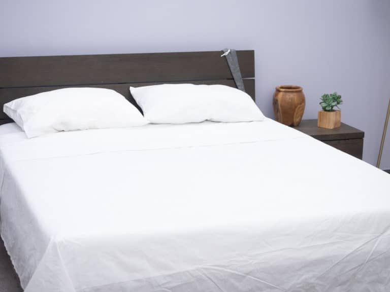 Brooklinen Sheets Review (2022) Top Qualities Sleepopolis