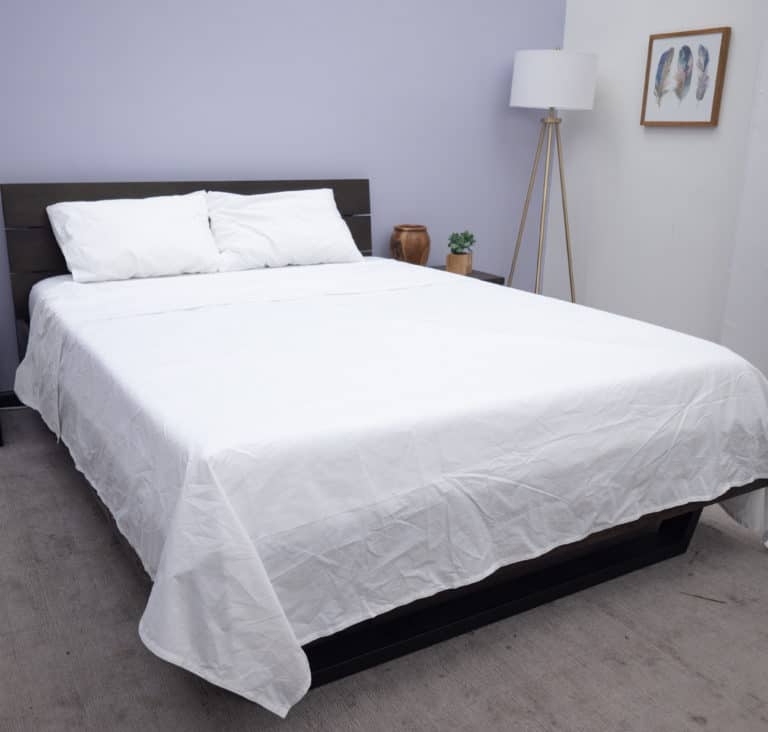 Brooklinen Sheets Review (2022) Top Qualities Sleepopolis