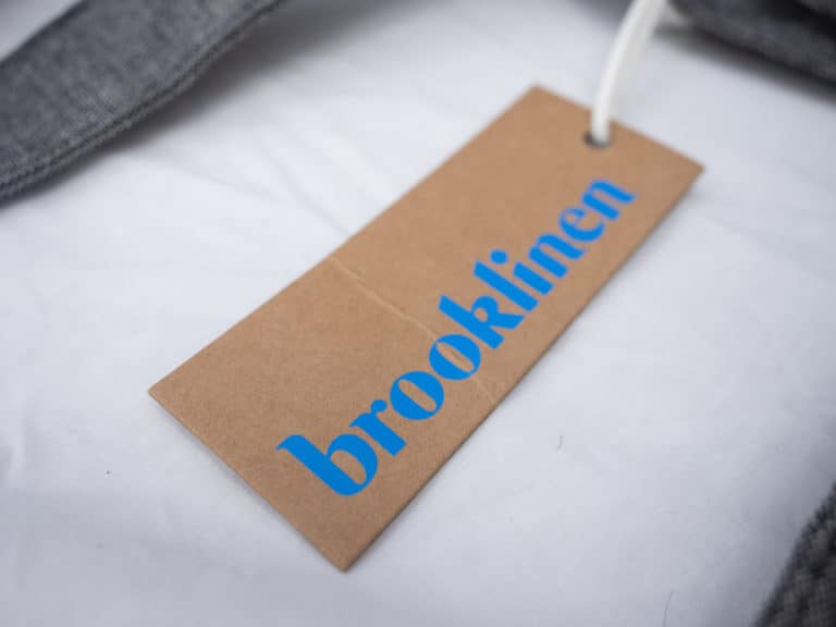 Brooklinen Sheets Review (2022) Top Qualities Sleepopolis