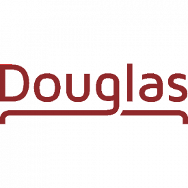 Douglas Bed Discount Promo Code Sleepopolis