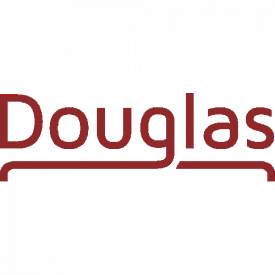 Douglas Mattress