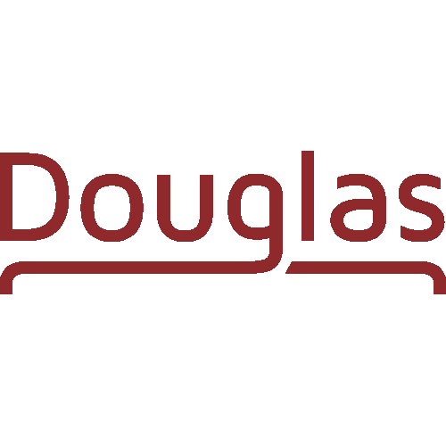 Douglas Logo