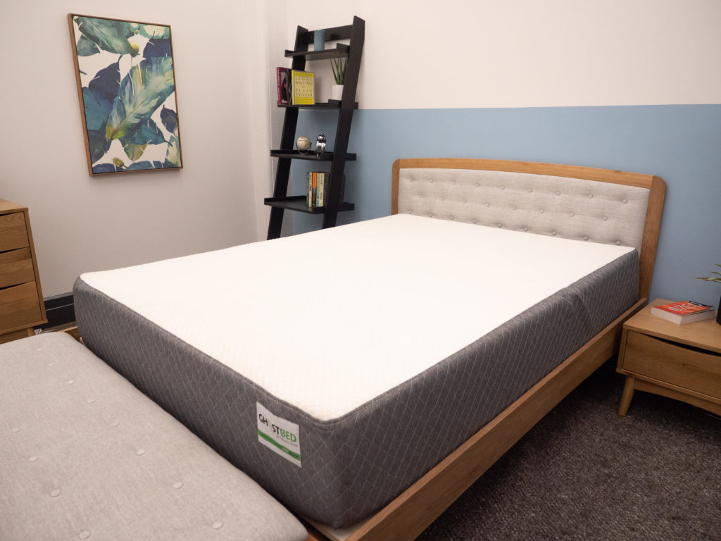 sleepopolis best latex mattress