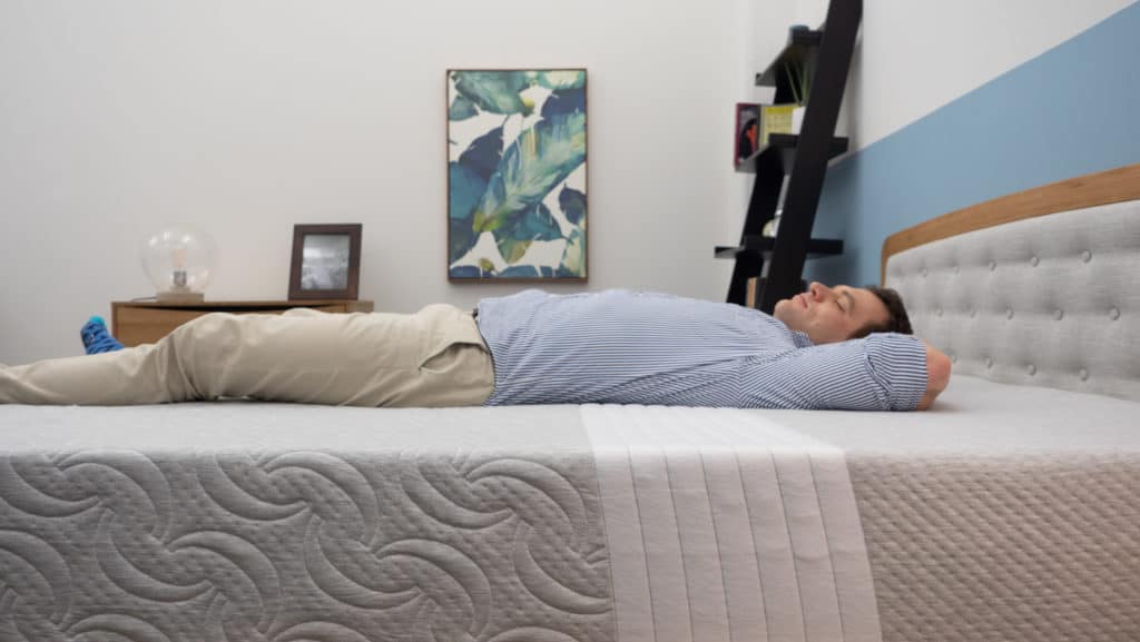 Level Sleep Mattress Review 2024 Best Worst Qualities