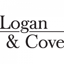 Logan and Cove Mattress