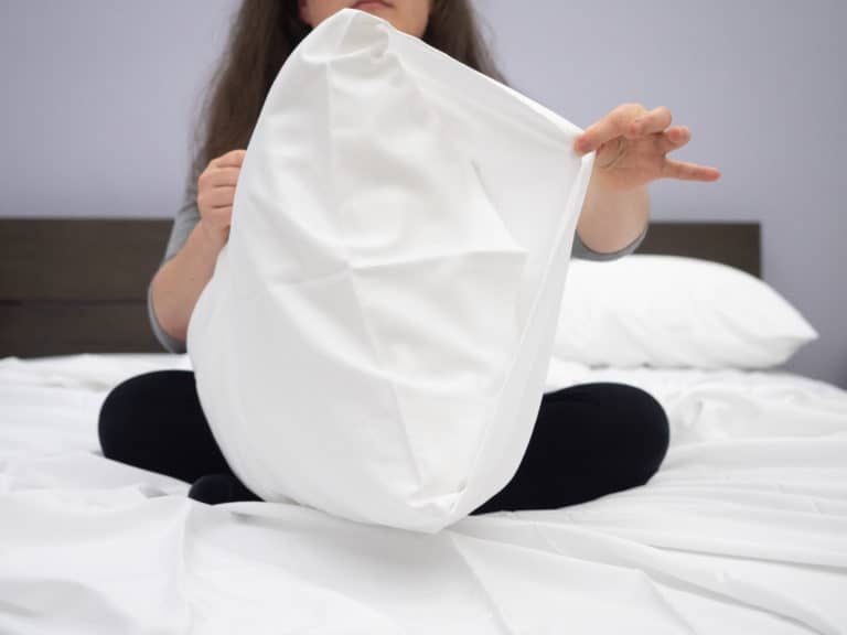 Molecule Sheets Review Sleepopolis