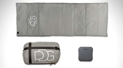 PDG Kit e1547220719418